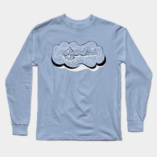 Daydreamer Long Sleeve T-Shirt